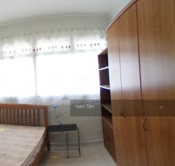 Blk 155 Lorong 1 Toa Payoh (Toa Payoh), HDB 4 Rooms #195598782